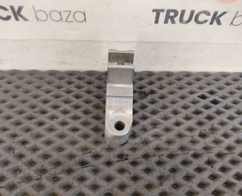 51031056022 Бугель распредвала для Man TGX II (с 2012)