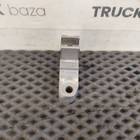 51031056022 Бугель распредвала для Man TGX II (с 2012)