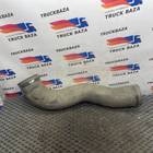 9415010382 Патрубок радиатора для MAZ