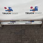 2416713 Торсион кабины для Mazda 6 II (с 2008 по 2013)