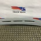 Панель обдува лобового стекла правая для Renault T (с 2013)