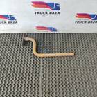 94CT16K038BA Кронштейн крыла переднего правый для Ford Cargo 1830