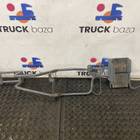 1789273 Кронштейн кранов для Daf XF105 (с 2005)