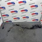 1365883 Проводка топливных форсунок для Daf XF105 (с 2005)