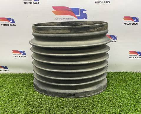 1310894 Гофра воздуховода для Daf