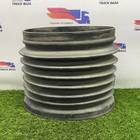 1310894 Гофра воздуховода для Daf XF95