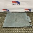 Коврик салона правый для Daf XF105 (с 2006 по 2020)