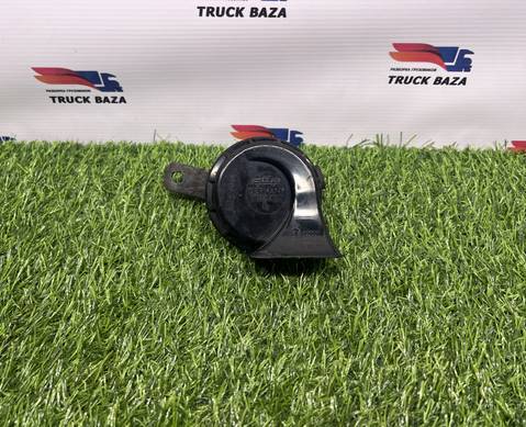 012213901 Сигнал звуковой для Man TGX I (с 2007)