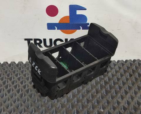 9435400146 Блок кнопок для Mercedes-Benz Actros MP1 (с 1996 по 2003)