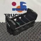 9435400146 Блок кнопок для Renault T