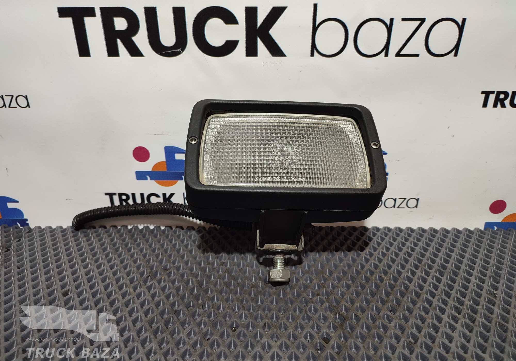 A0005441847 Фара противотуманная