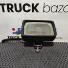 A0005441847 Фара противотуманная для КАМАЗ 5490