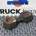 2143399 Держатель гайки для Полуприцепы Sommer