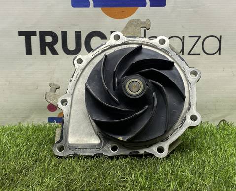 200V065006694 Насос водяной (помпа) для Sinotruk Sitrak