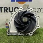 Насос водяной (помпа) для Полуприцепы Разные Полуприцепы