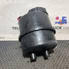 0004668502 Бачок ГУРа для Mercedes-Benz Actros New Actros MP4 (с 2011)