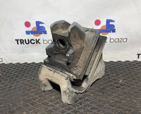 1806735 Подушка двигателя передняя для Daf CF I (с 2000 по 2006)