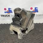 1806735 Подушка двигателя передняя для Iveco Eurotrakker