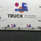 Топливная рампа для Sinotruk Sitrak C7H