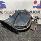 522302004 Сигнал звуковой для КАМАЗ 5490 (с 2013)