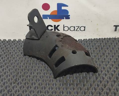 1786538 Кронштейн проводки для Scania