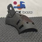 1786538 Кронштейн проводки для ГАЗ ГАЗель