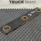 Проставка кронштейна топливного бака для Daf XF105 (с 2005)