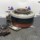 0501224701 Выжимной подшипник сцепления для Ford Orion II (с 1985 по 1990)