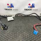 712W254566801 Жгут проводов переключателя тормоза для Sinotruk Sitrak C7H