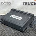 712W282306034 Блок управления двери правый для Sinotruk Sitrak C7H