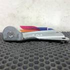 82193011 Кронштейн рулевой колонки для Volvo FH 4 (с 2012)