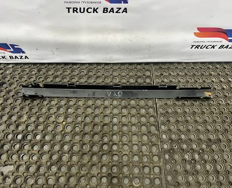 20715369 Кронштейн радиатора для Volvo FH 2 (с 2002 по 2008)