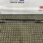 20715369 Кронштейн радиатора для Volvo V90