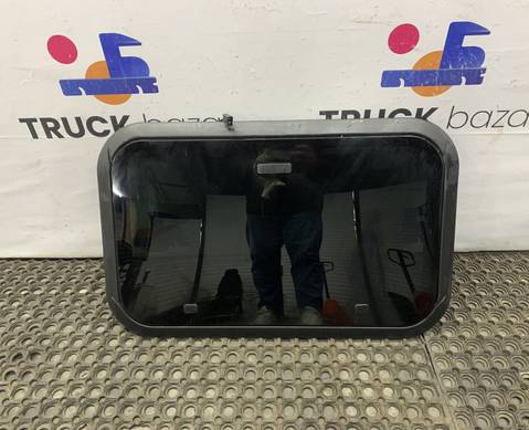 1918481 Люк в сборе для Daf XF105