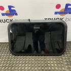 1918481 Люк в сборе для Scania 4-series P (с 1995 по 2007)