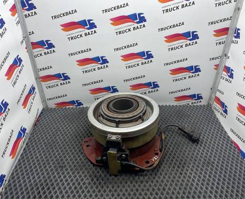 85013166 Выжимной подшипник сцепления для Volvo FH FH4 (с 2012 по 2021)