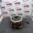 85013166 Выжимной подшипник сцепления для Volvo FH FH4 (с 2012 по 2021)