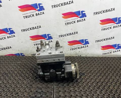 GC462875AC Компрессор воздушный для Ford F-MAX (с 2018)