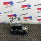 GC462875AC Компрессор воздушный для Ford F-MAX (с 2018)