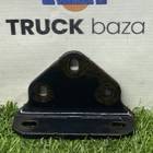 Кронштейн переднего бампера для Opel Calibra