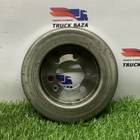 1640379 Демпфер распредвала для Volvo FM I (с 1998 по 2001)