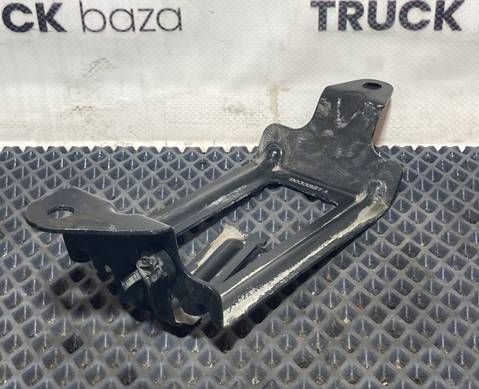 9608303637 Кронштейн системы охлаждения для Mercedes-Benz Actros New Actros MP4 (с 2011)