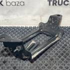 9608303637 Кронштейн системы охлаждения для Mercedes-Benz Actros New Actros MP4 (с 2011)