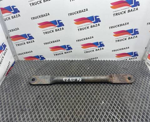 5010269553 Кронштейн замка кабины для Renault Premium I (с 1996 по 2004)