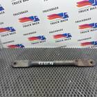 5010269553 Кронштейн замка кабины для Renault Premium I (с 1996 по 2004)