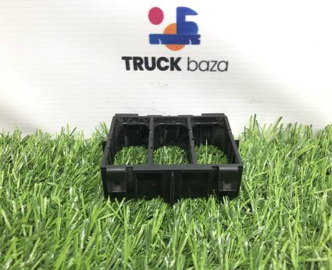 2202508 Панель выключателей для Scania