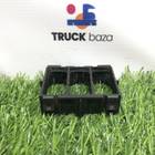 2202508 Панель выключателей для Opel Ascona