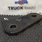 81413030084 Серьга передней рессоры для BMW 5