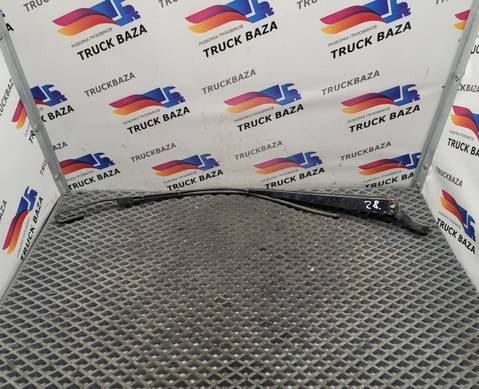 8189632 Поводок стеклоочистителя для Volvo FMX