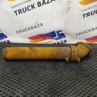 5000823047 Коллектор выпускной к турбине для Renault Magnum I (с 1990 по 1997)